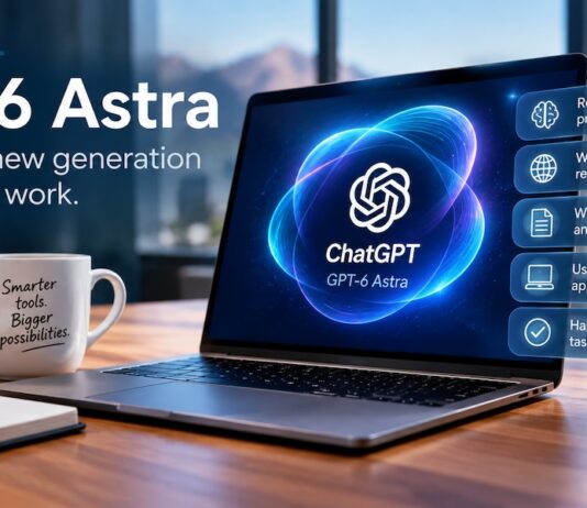 Fireside Chat About ChatGPT Astra for Law – Wednesday 23rd September ChatGPT Astra for Law Fireside Chat