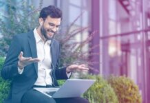 Document Automation: Is this the end of the Interview? Document Interview