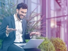 Document Automation: Is this the end of the Interview? Document Interview