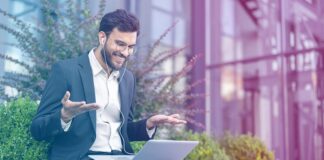 Document Automation: Is this the end of the Interview? Document Interview