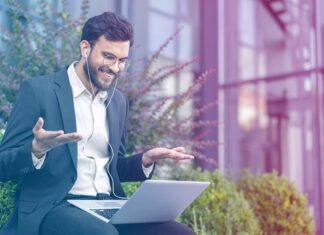 Document Automation: Is this the end of the Interview? Document Interview