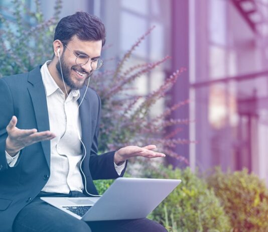 Document Automation: Is this the end of the Interview? Document Interview