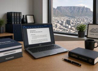 How Lawyers Can Buy the Right Laptop Without Overspending How Lawyers Can Buy the Right Laptop Without Overspending