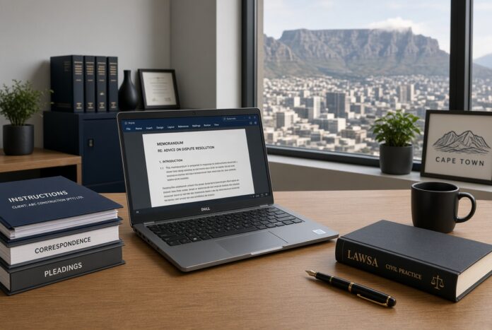 How Lawyers Can Buy the Right Laptop Without Overspending How Lawyers Can Buy the Right Laptop Without Overspending