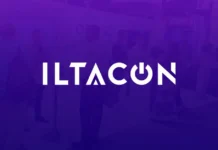 ILTACON 2026 takeaways: AI, context, and the road ahead ILTACON 2026