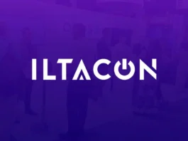 ILTACON 2026 takeaways: AI, context, and the road ahead ILTACON 2026