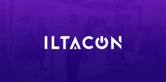 ILTACON 2026 takeaways: AI, context, and the road ahead ILTACON 2026