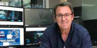 Accepting ‘cookies’ may leave your privacy in crumbs Prof. Danny Myburgh
