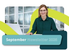 September: Busy Is Not the Same as Growing Quantim September Newsletter
