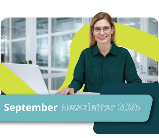 September: Busy Is Not the Same as Growing Quantim September Newsletter