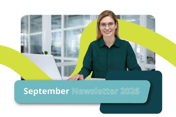 Quantim September Newsletter Quantim September Newsletter