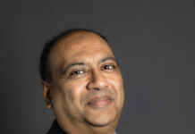 How VOCA has been reshaping the FICA landscape for the past two years Sameer Kumandan_MD at SW360