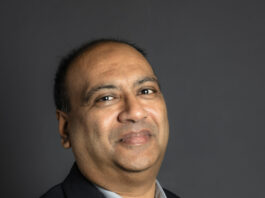 How VOCA has been reshaping the FICA landscape for the past two years Sameer Kumandan_MD at SW360
