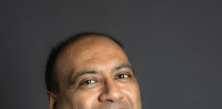 How VOCA has been reshaping the FICA landscape for the past two years Sameer Kumandan_MD at SW360