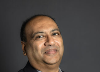 How VOCA has been reshaping the FICA landscape for the past two years Sameer Kumandan_MD at SW360