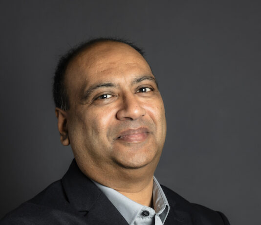 How VOCA has been reshaping the FICA landscape for the past two years Sameer Kumandan_MD at SW360