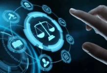 Digital Arbitration, Real Risks: Building Cybersecurity Into the Process digital arbitration