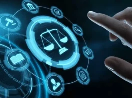 Digital Arbitration, Real Risks: Building Cybersecurity Into the Process digital arbitration