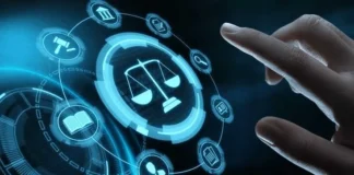 Digital Arbitration, Real Risks: Building Cybersecurity Into the Process digital arbitration