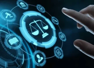 Digital Arbitration, Real Risks: Building Cybersecurity Into the Process digital arbitration