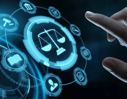 Digital Arbitration, Real Risks: Building Cybersecurity Into the Process digital arbitration