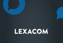 Legal Cloud Based Workflow Solutions lexacom