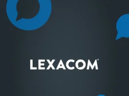 Legal Cloud Based Workflow Solutions lexacom