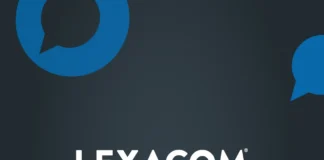 Legal Cloud Based Workflow Solutions lexacom