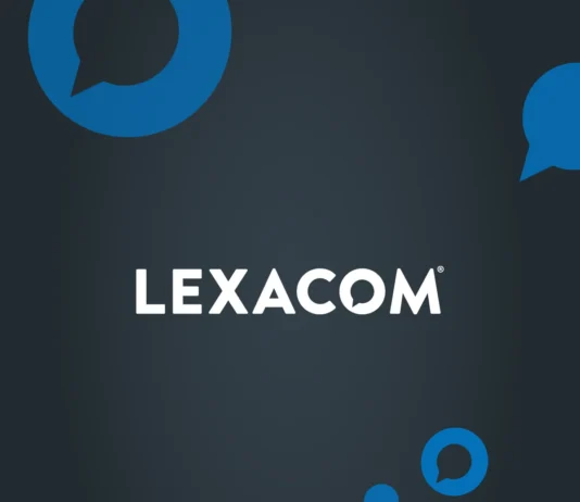 Legal Cloud Based Workflow Solutions lexacom