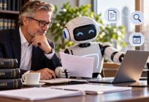 Agentic AI vs AI Agents AI-Agents vs Agentic-AI