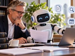 Agentic AI vs AI Agents AI-Agents vs Agentic-AI