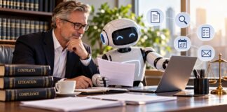 Agentic AI vs AI Agents AI-Agents vs Agentic-AI