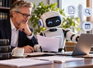 Agentic AI vs AI Agents AI-Agents vs Agentic-AI