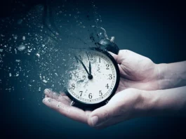 AI Not Only Failed To Kill The Billable Hour, It’s Looking Like Its Bodyguard Billable-hours-not-dead-ai