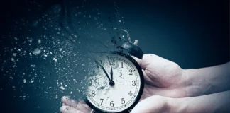 AI Not Only Failed To Kill The Billable Hour, It’s Looking Like Its Bodyguard Billable-hours-not-dead-ai