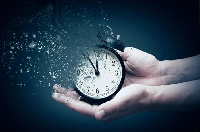 Billable-hours-not-dead-ai Billable-hours-not-dead-ai