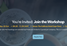 Your FICA questions answered: Join nCino KYC for a complimentary FICA workshop in Cape Town Complimentary FICA workshop in Cape Town