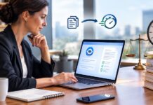 Has AI Actually Saved Lawyer’s Time? Has AI saved lawyers time
