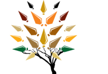 LPC Examination Results Analysis – October 2026 LPC-LOGO