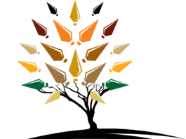 LPC Examination Results Analysis – October 2026 LPC-LOGO