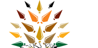 LPC Examination Results Analysis – October 2026 LPC-LOGO