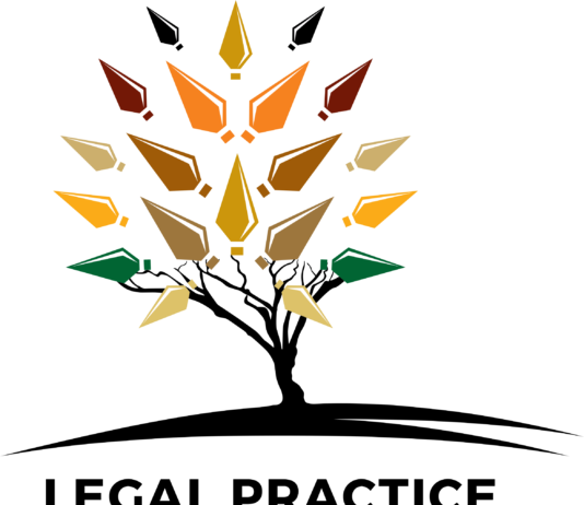 LPC Examination Results Analysis – October 2026 LPC-LOGO