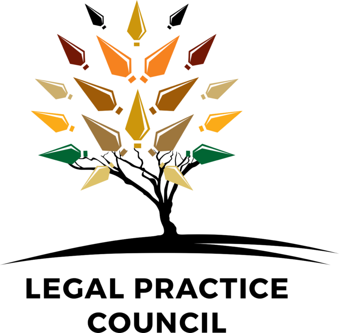 LPC-LOGO LPC-LOGO