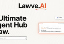 From Prompt to Practice: Navigating the New Era of Legal AI Agents on Lawve Lawve Agent Hub