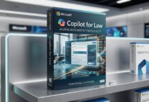 MS Copilot for Legal Fireside Feedback Microsoft Copilot for Law