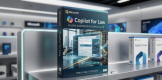 MS Copilot for Legal Fireside Feedback Microsoft Copilot for Law