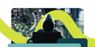Beyond the Firewall: Protecting Your Law Firm’s Information, Finances, and Reputation Quantim October 2026