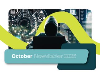 Beyond the Firewall: Protecting Your Law Firm’s Information, Finances, and Reputation Quantim October 2026