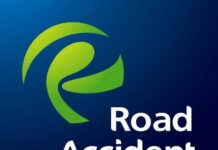 Scrapping the Road Accident Fund to save R2.25 on petrol is a mistake – OUTA Road Accident Fund