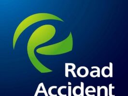 Scrapping the Road Accident Fund to save R2.25 on petrol is a mistake – OUTA Road Accident Fund